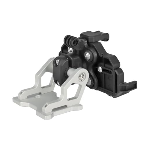 Support de navigation GPS CFMOTO 450 MT fixation smartphone 12mm 2024