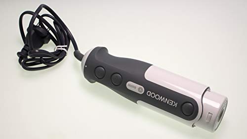 Preisvergleich Produktbild Kenwood KW715645 Antrieb, Motor für Stabmixer