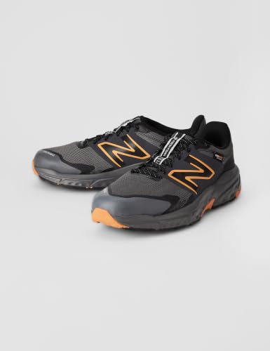Image of New Balance Men 510 Running Shoes