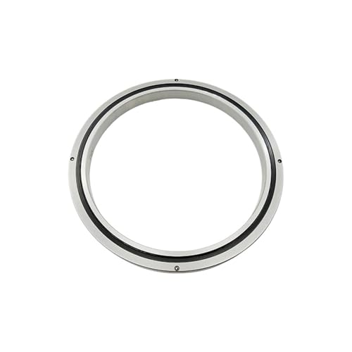 RA16013 RA15008 �N���X���[���[�x�A�����O(RA 15008)