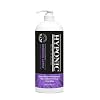 HYPONIC Grooming Artist Shampoo - Hypoallergenic Pet Shampoo for Groomers Deep Cleaning and Volume 1500 ml
