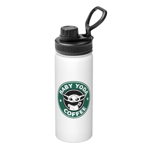  X^[EH[Y [_ @r X|[c{g XeX{g d\ ^fM  }O{g ۉ ۗ y 􂢂₷ Rh~ t l q Ro ^ s Lv AEghA 500ml