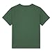 Lacoste Jersey T-Shirt Green