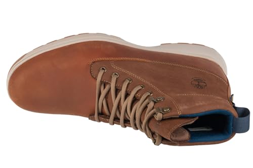 Image of Timberland Atwells Ave Waterproof