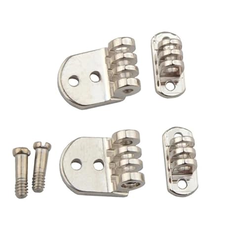 [ȂX] 1 ZbgዾqWvX`bNt[AZe[gTOXؐKlCiANZT[(4P3)