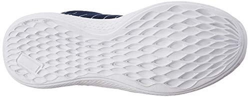 Image of Bourge Mens Loire-z187 Running Shoes