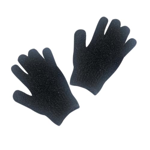 FRCOLOR 2p蓅 {fBuV Up eNX`t Đ̂