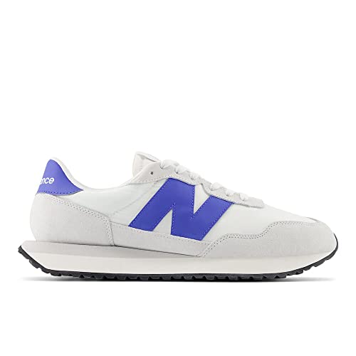 Image of New Balance Men's 237 V1 Sneaker