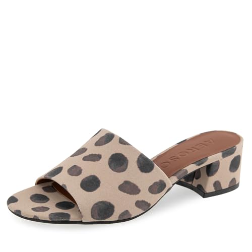 Image of Aerosoles womens Como