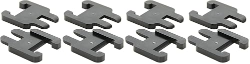 Equal-i-zer Sway Bracket Jacket (set of 2) 95-01-5150
