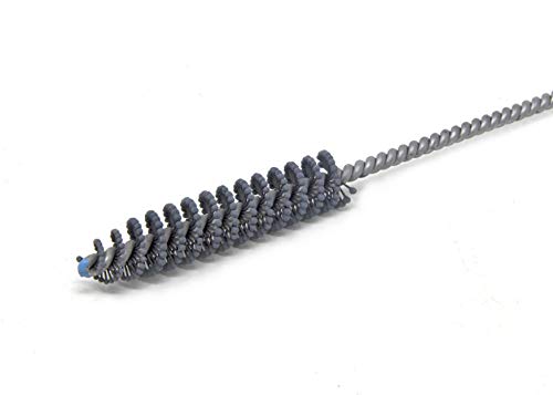 Image of Brush Research 06263 Rifle Chamber Flex-Hone, Silicon Carbide, 800 Grit, For 0.223 Remington (Pack of 1)