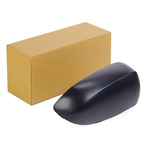 RIDEX 23A0182 Copertura Specchio esterno Sx