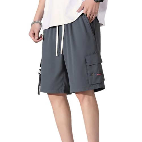 Bermudas Baratas para Hombre Bañador Baratos Amarillo Surferos Originales Doble Chicos Drag Tropical 60 Bonitos Pijos Unit Caballeros Joggers Pantaloncillos Lados Sudadera Extra