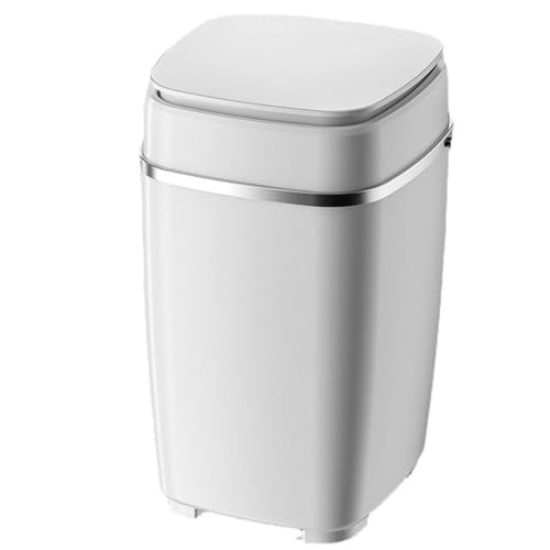 |[^u@A3KGeʃ~j@AE@\tA^@AE@\tAxr[AAp~j@ (Color : White, Size : A - Normal)