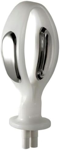 Electrastim Accessory - Vaginal Probe