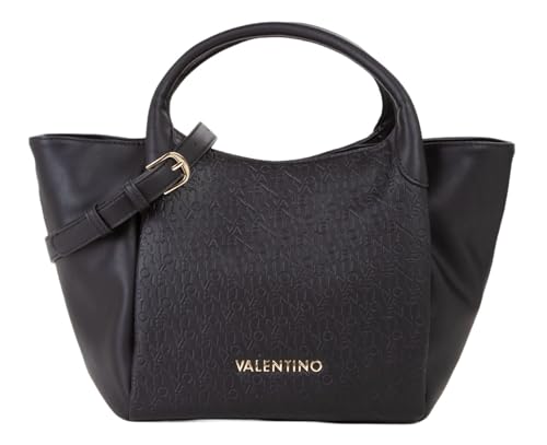 Valentino Shopping Bag bolsa spacieuse pour organiser vos affaires