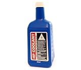 Type-2 HP Coolant for Motorcycle 50/50 Blend...