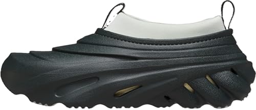 Crocs Unisex Adult Echo Storm Clogs4