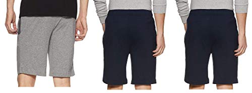 Image of DIA A DIA Unisex-Adult Regular Shorts