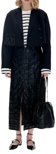 Women's Bianka Jacket