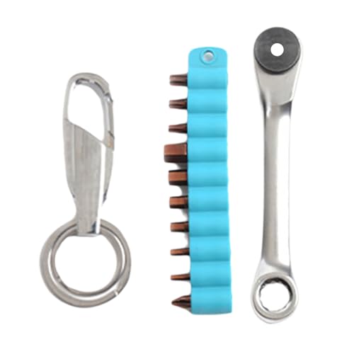 �K�{�̏��^���`�F�b�g �����` �X�[�c �|�[�^�u�� �t���`�F�b�g �h���C�o�[ �������p �T�C�N���X�g �T�C�N���X�g�K�{�c�[��