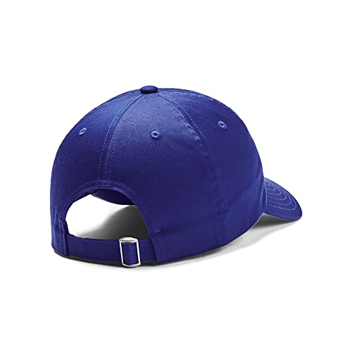 Image of Under Armour Mens Branded Hat