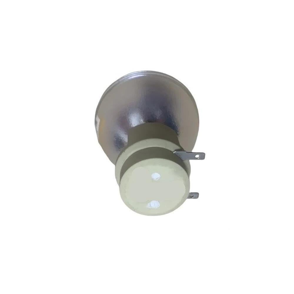 Lampadina for lampada del proiettore P-VIP 245/0.8 E30.5Q adatta for I750 W2700 TM4043 HT2075 TK810 AK860N/EN9730/SP3810/RK9220/RK9000 Parti di ricambio