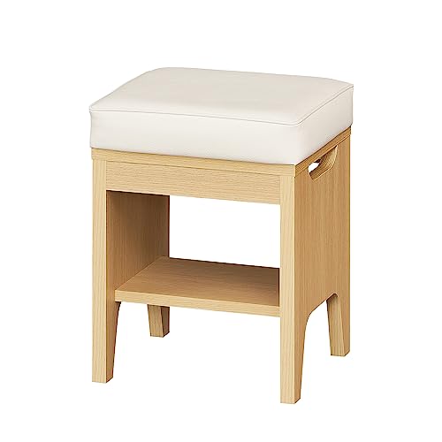 Y hbT[p Xc[ ֎q RpNg    i`uE ؐ k 35×s30×45.6cm AMR-4535S NA Ah~