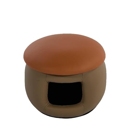 PinkForest @\LmR^LbgnEX CpXc[ ցArOAƒp [t (A)