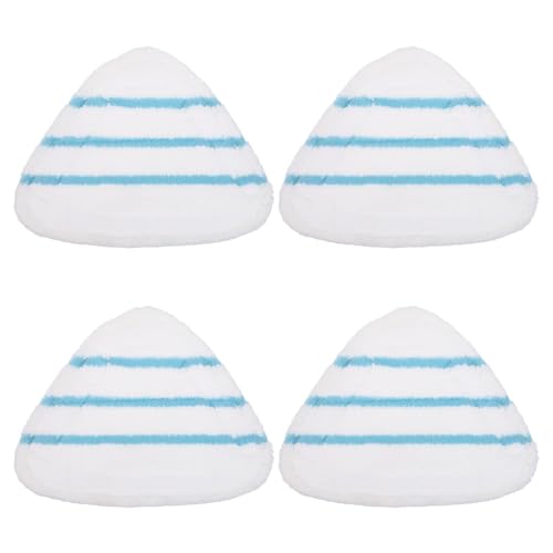 CHILDWEET 4 ėp\ȃbvpbh X`[bv MOPpbȟ }CNt@Co[N[jONX }CNt@Co[bvp