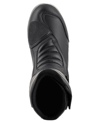 Image of Alpinestars Men's Ridge V2