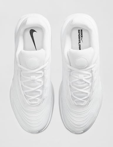 Image of Nike Women's Air Max Fire Shoes