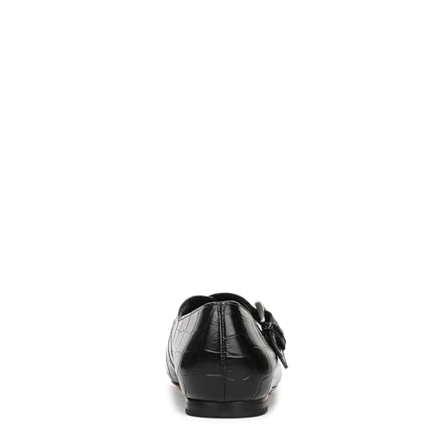 Bottes Vince Elora style urbain et chic pour vos sorties citadines