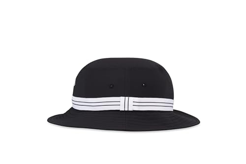 Image of Callaway Golf Bucket Hats