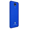 BLU-J6-2021-Long-Lasting-Battery-Unlocked-60-HD-Display-32GB-8MP-Camera-US-Warranty-Blue BLU J6 | 2020 | Long Lasting Battery | Unlocked | 6.0” HD+ Display | 32GB | 8MP Camera | US Warranty | Blue