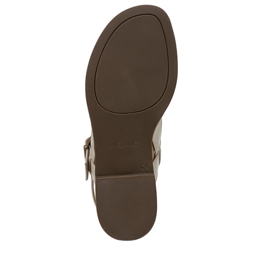 Vionic Women's Cora Flip-Flop4