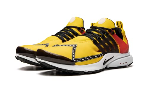 Image of Nike Mens Running