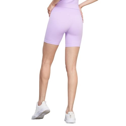 Pantalones cortos de yoga transpirables y calzoncillos de entrenamiento confort Gramo-Metro