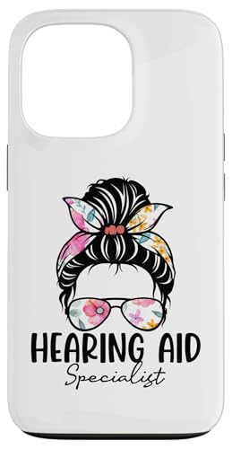 ⒮XyVXg 낢 GȂcq ow X}zP[X iPhone 13 Pro p