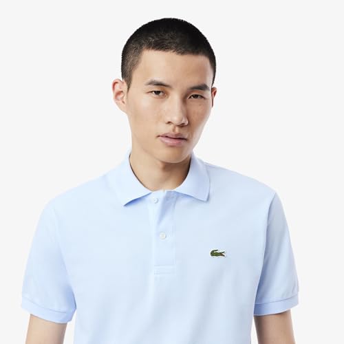 Image of Lacoste Men T-Shirt