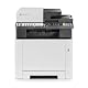 Kyocera Ecosys MA2100cfx A3 Multifunktionsdrucker Farblaser