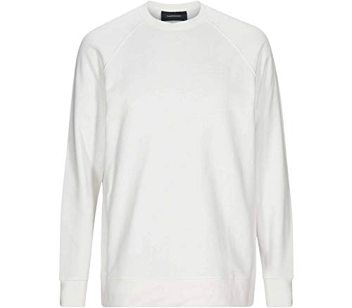 Preisvergleich Produktbild Peak Performance URBAN Herren Sweatshirt M