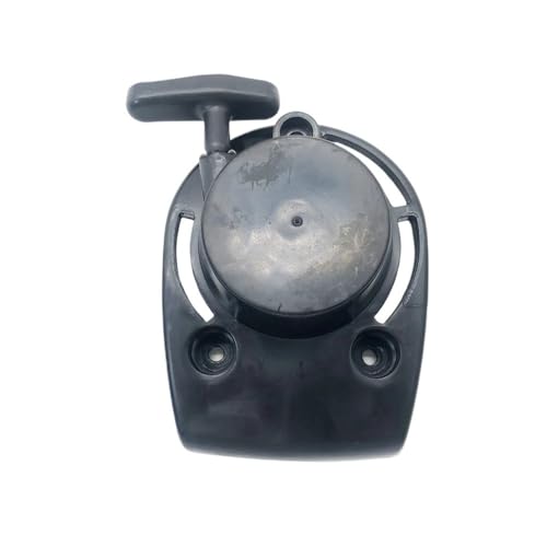 Pièce lanceur compatible GX35 démarreur à rappel tondeuse thermique