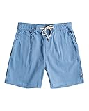 Billabong™ Layback Solid 15