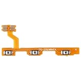 Compatible uniquement avec : Xiaomi 12T (22071212AG) , Xiaomi 12T Pro (22081212UG, 22081212G)