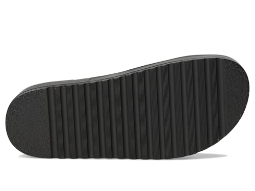 Image of Steve Madden Women's Bigmayven