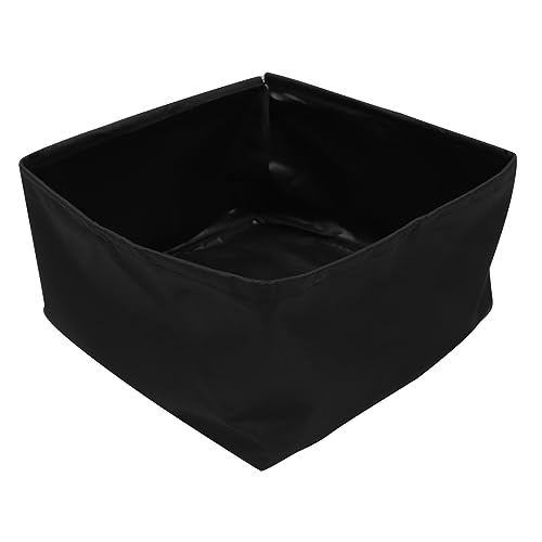 Balacoo 1pc Projector Dust Cover Projector Waterproof Projector Projector Cover Outdoor Projector Waterproof Cover Waterproof Projector Covers All-Round Machine Cover Oxford Cloth Black