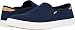 Imagen de TOMS Baja, Zapatillas deportivas, Hombre