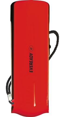 Image of Eveready Galaxy DL77 Sleek and Trendy Personal LED Light (Color May Vary)