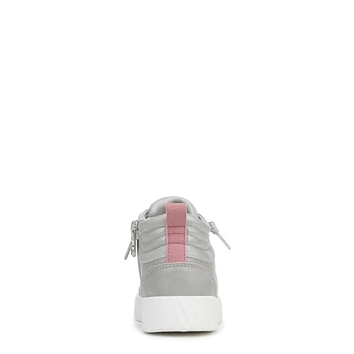 Blowfish Malibu Baby-Girl's Wanderland-t Sneaker3